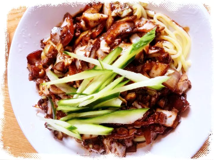 굿모닝대한민국라이브-물짜장-백짬뽕-전북-군산-맛집-02