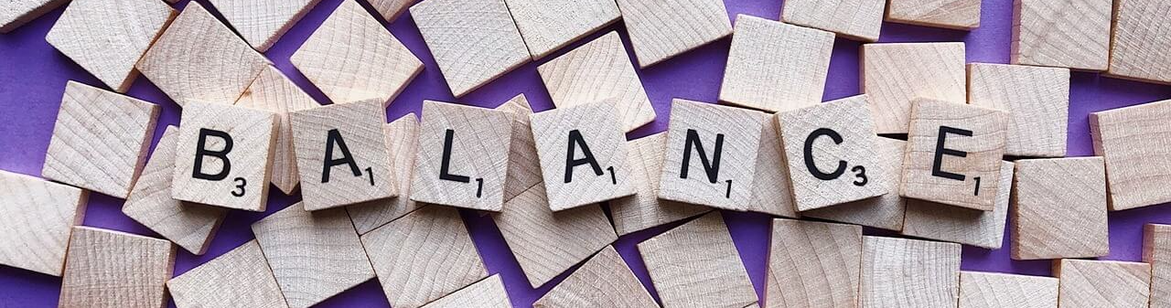 발란스