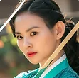 정년이 등장인물
