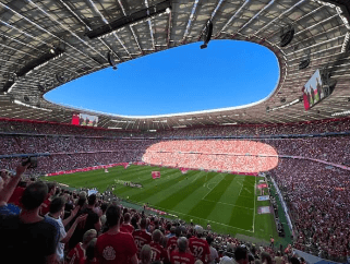 토트넘-뮌헨-티켓팅-예매