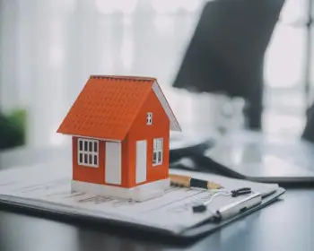 상속세 면제 한도액_12