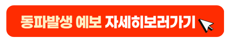 버튼