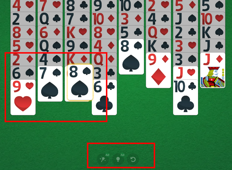 프리셀 게임 무료 다운로드 사이트