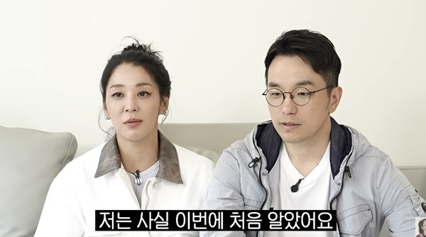 한고은 나이 프로필 남편 신영수 무지외반증 근황 및 다이어트 식단 총정리