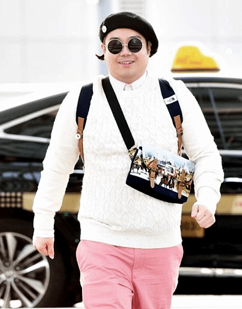 유재환