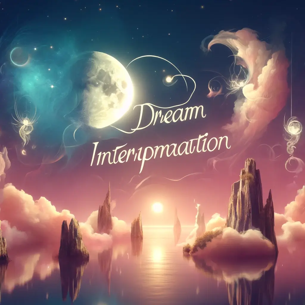 코피 나는 꿈 해몽