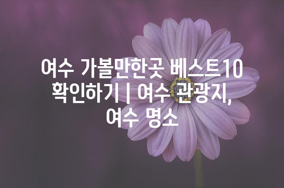 샘플 (50)