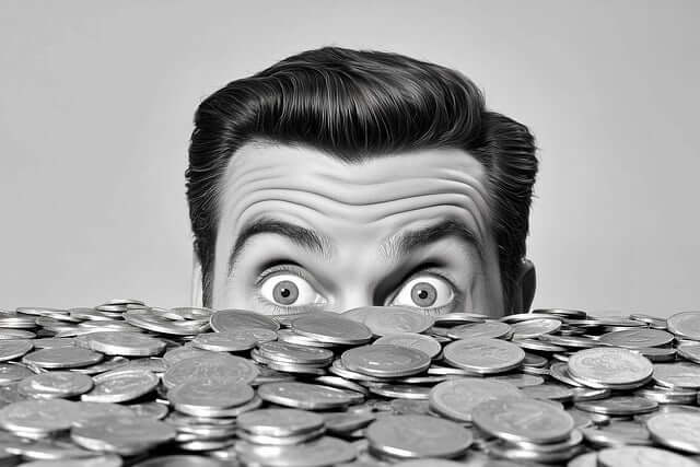 청년도약계좌 해지 방법