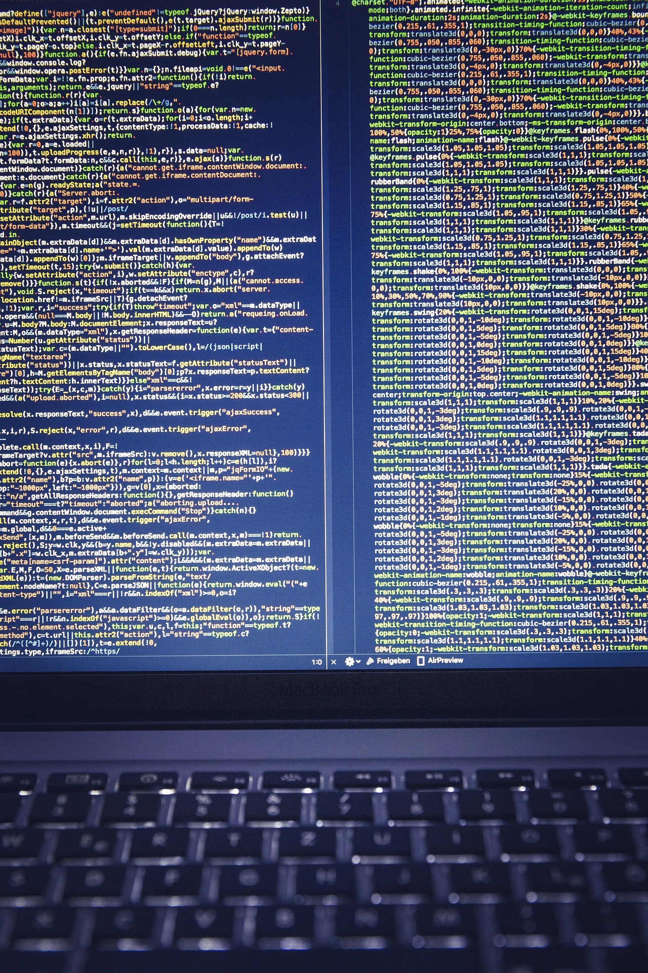 플랫폼 독점 전략으로 의도적으로 폐쇄된 비공개 프로토콜의 가치