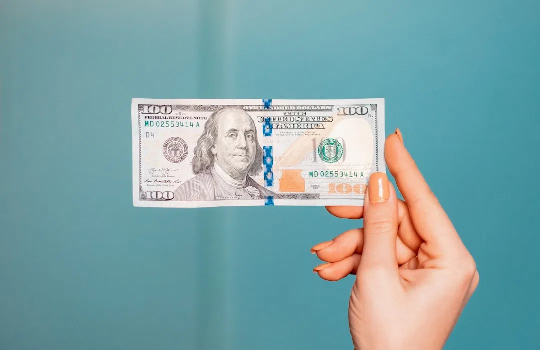 홈택스 종합소득세 신고 방법