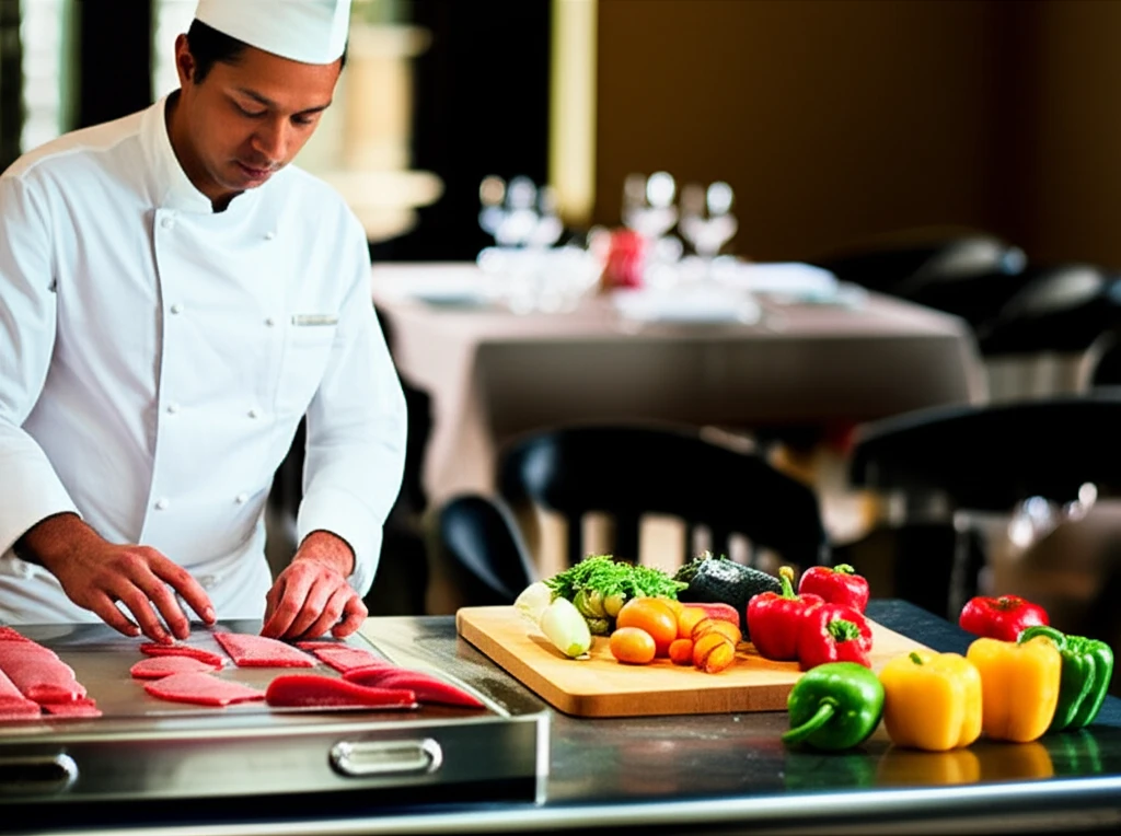 곡μ μκ° λ°νν λΆμΌλ³ μλΉμλΆμν΄κ²°..