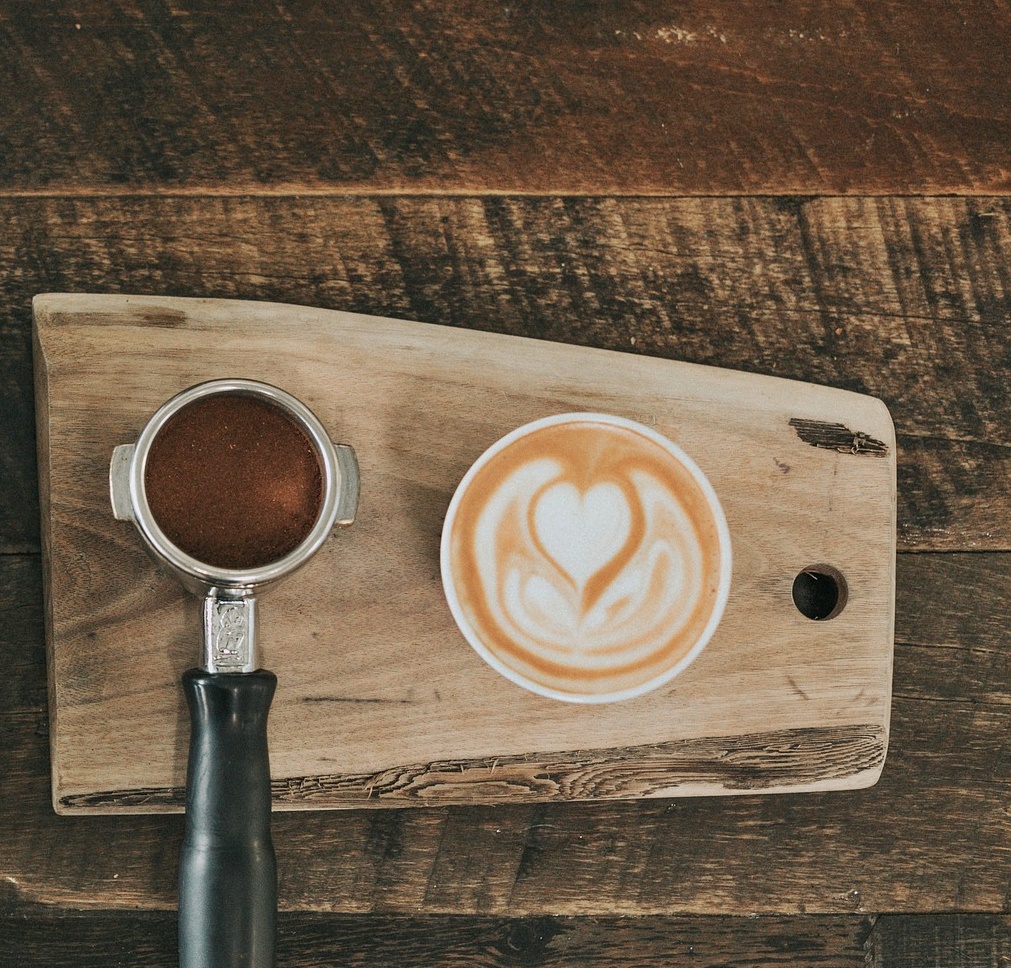 혼자 사는 중년, 응급 상황에서 나를 지키는 최소한의 준비!