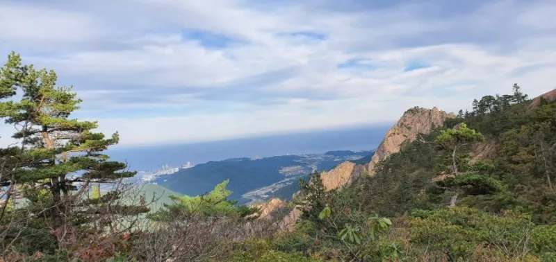 야유회 기도문 2025년_4