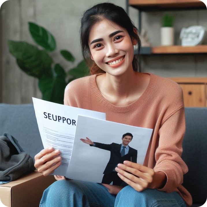 실업급여 신청 방법 및 조건 총정리