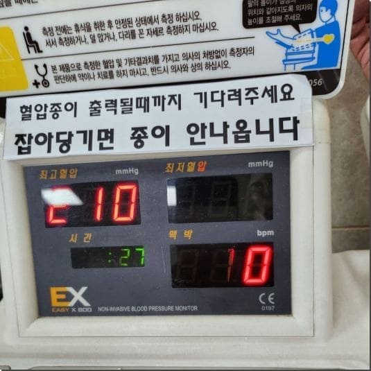 UDCA의 효능 콜레스테롤 개선 효과,