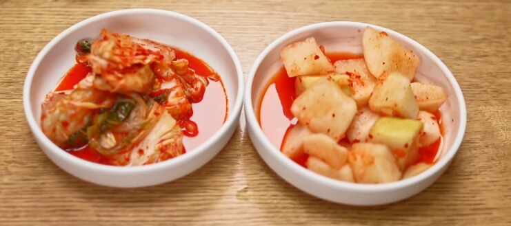 전현무계획2 인천 신흥동 공구상가 근처 시청자 추전 해장국 맛집 평양옥 