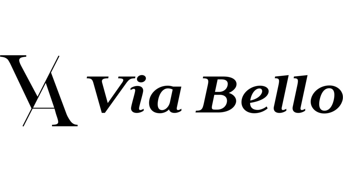 비아벨로 VIABELLO 홈페이지 공식몰 고객센터 바로가기