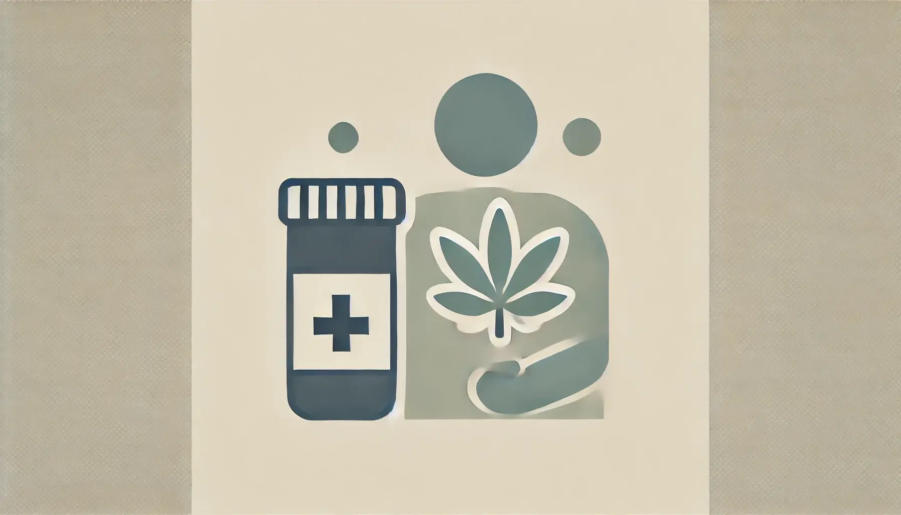 오성첨단소재 주가 배당금 지급일