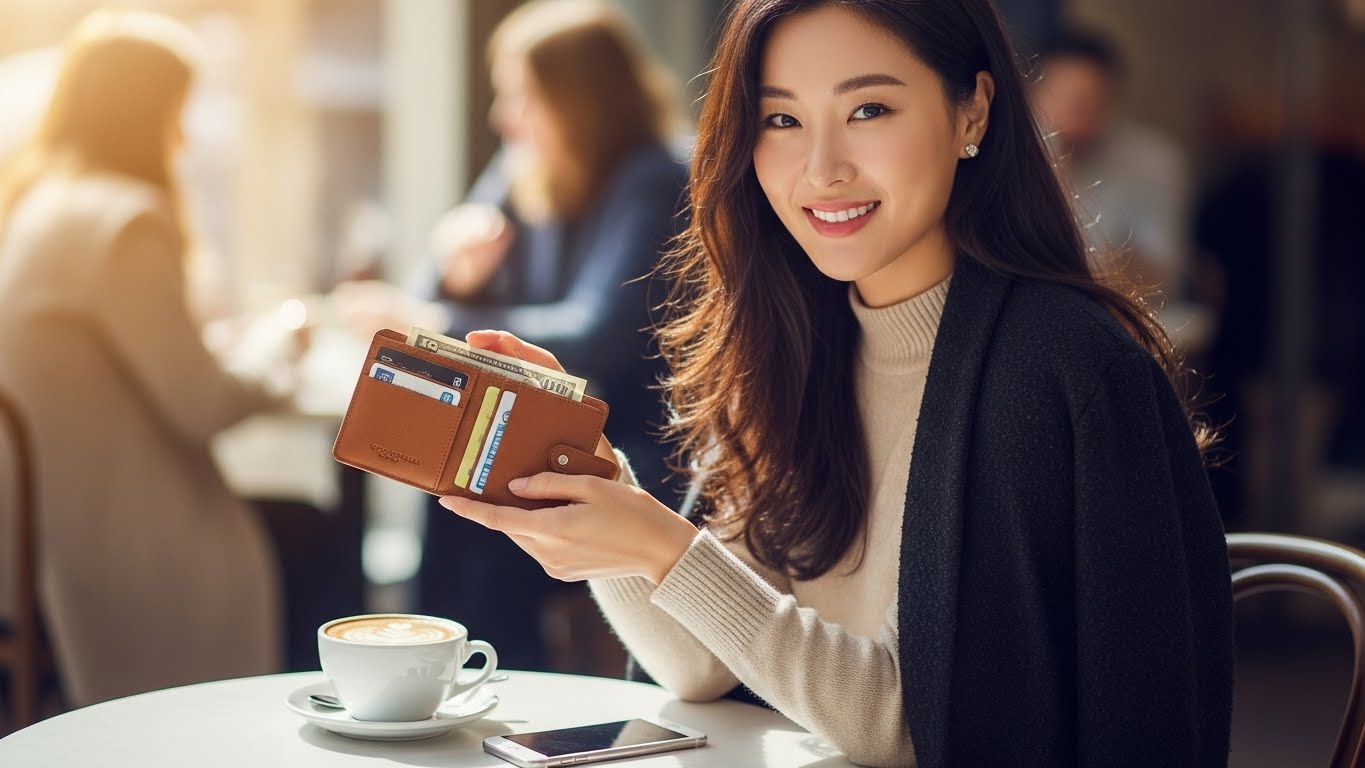 정부지원 개인사업자 대출정부지원 개인사업자 대출