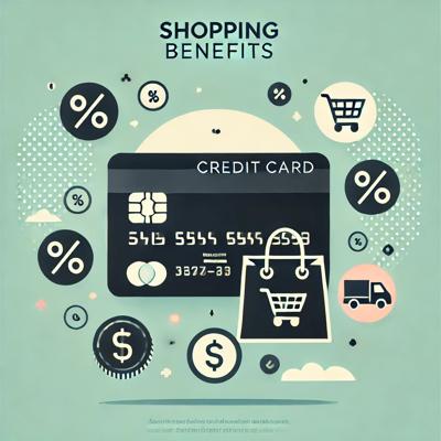 무신사 현대카드 혜택 및 할인 총정리 - 적립 혜택부터 스마트한 사용법까지