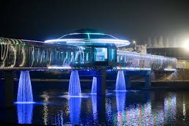 순천만국가정원 입장료 할인방법