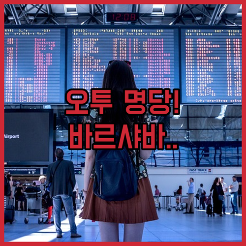 태백 오투리조트 전망대 카페 명당 선..