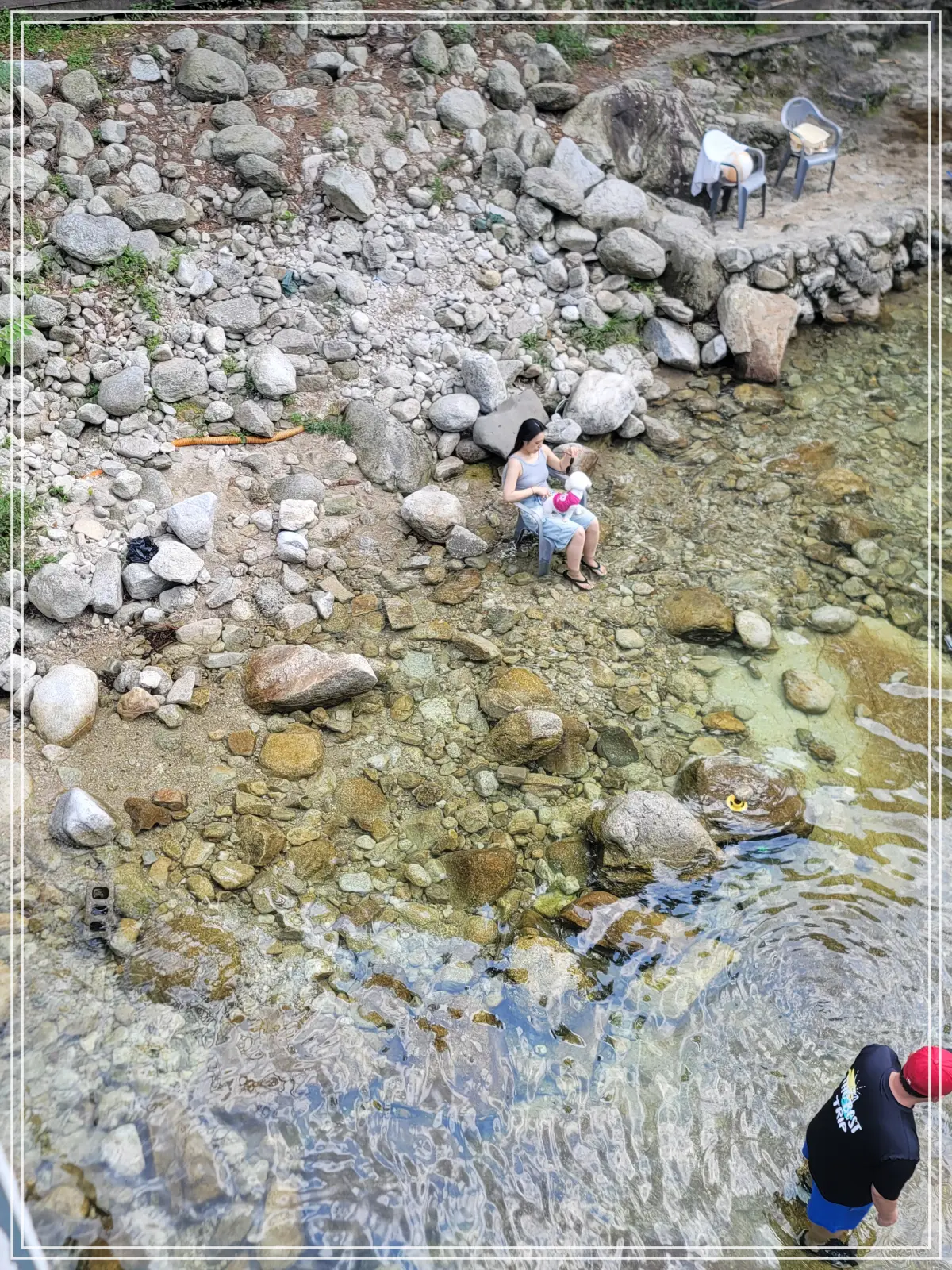 백운계곡20250730_140158