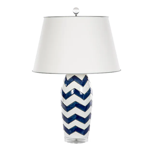 개인 공동인증서 발급방법