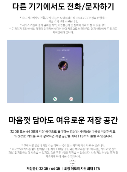 5월 5일 어린이날 추천 선물, 어린이날 추천 기념품, 인기선물 TOP7