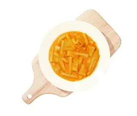 또봉이통닭-메뉴-가격