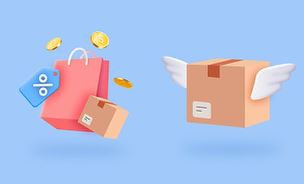 청년복지포인트-경기청년몰