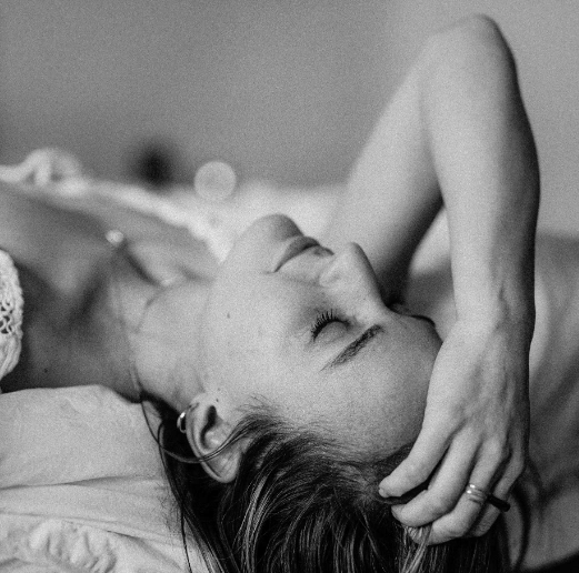 아타반정 부작용