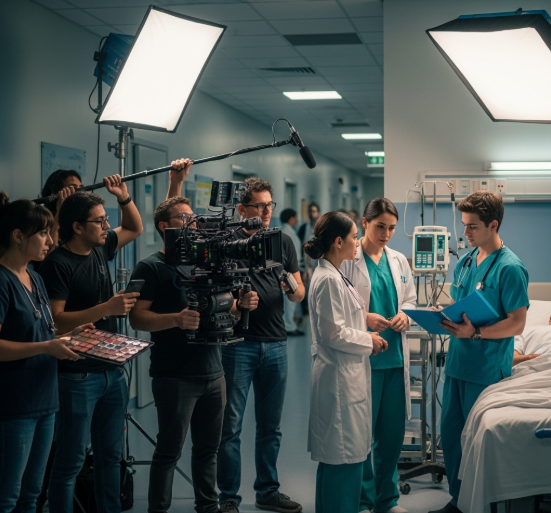 ๋๋ผ๋ง ์ดฌ์ ํ์ฅ ๊ด๋ จ ์ด๋ฏธ์ง