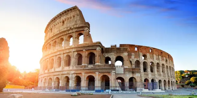 이탈리아 숨은 명소 코스_4