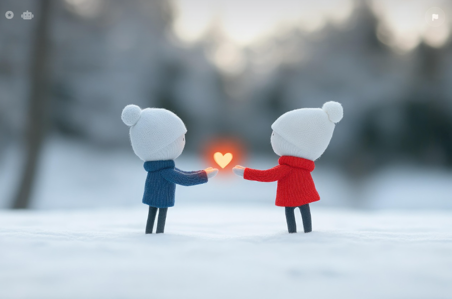 커플 관련 사진