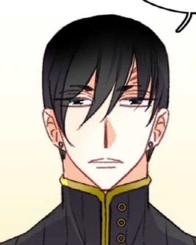 브링더러브-하운드크뢰머