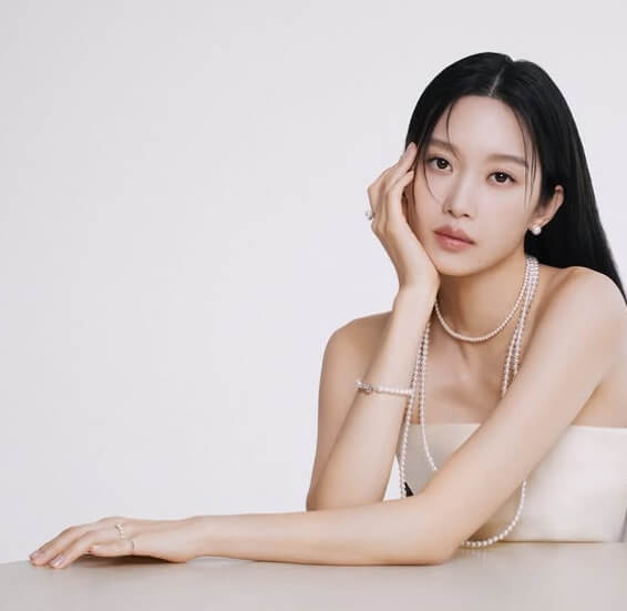 문가영 나이, 프로필,책, 출연 드라마 영화(+그놈은 흑염룡)🌟