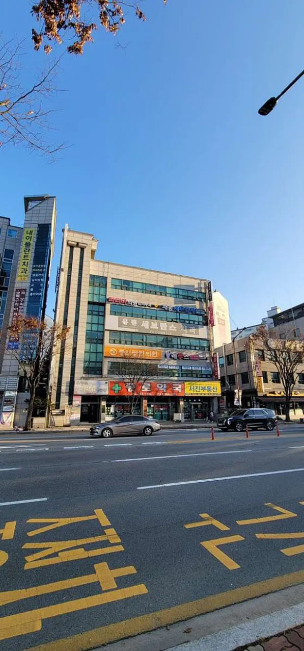 채움 세무회계 채재호 세무사