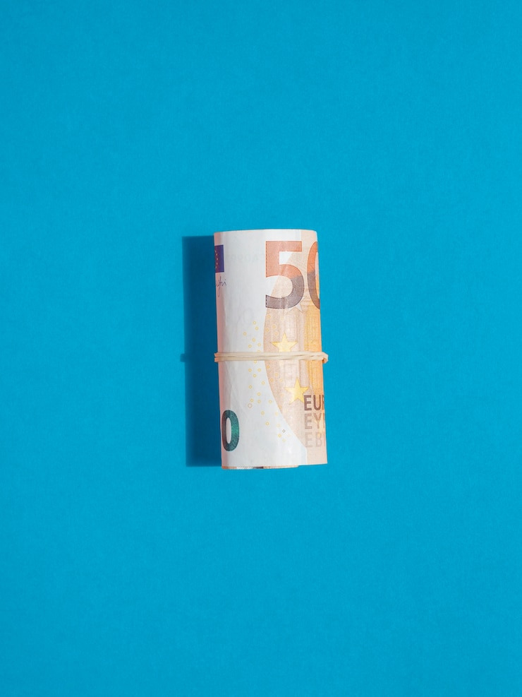 저축은행 정기예금 금리비교