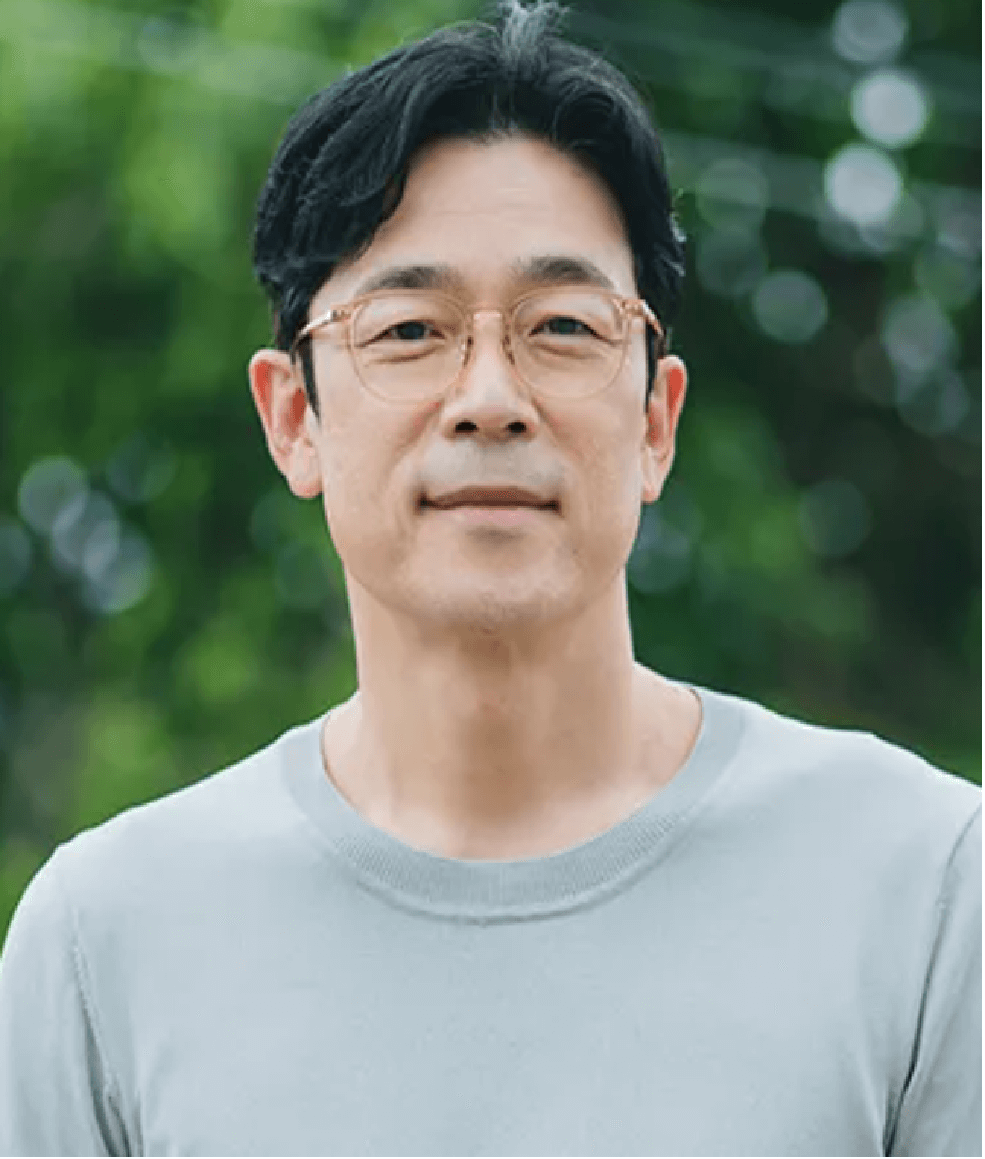 엄마친구아들 출연진 등장인물 정보보기