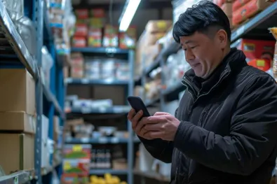 소상공인 빚탕감 신청