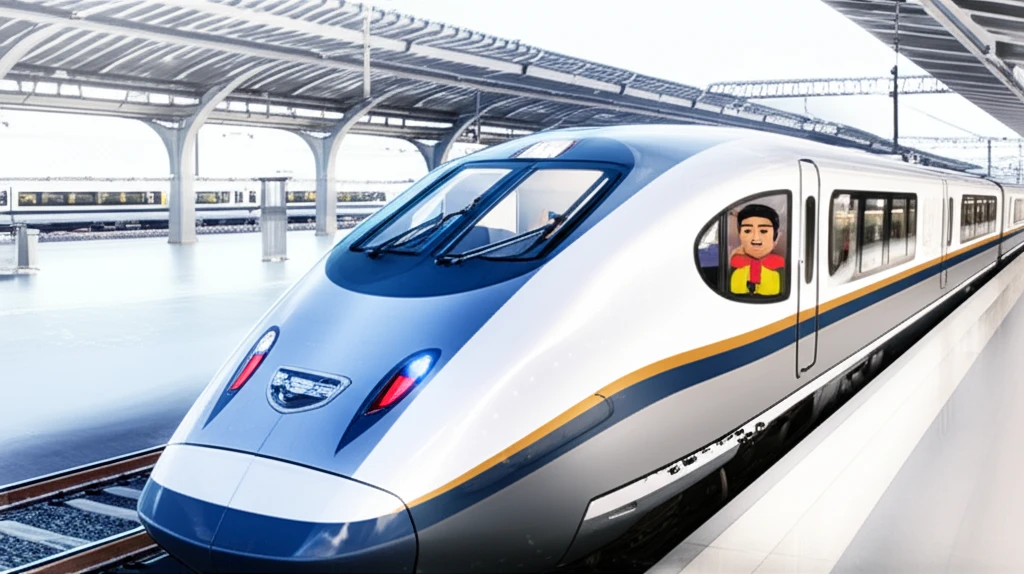 일산역 경의중앙선 서해선 노선별 시간..