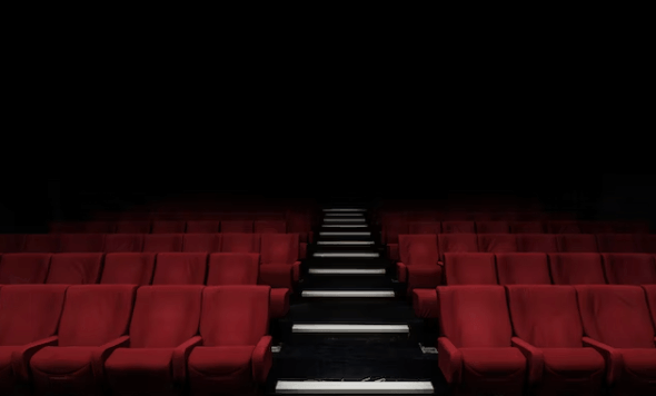 티빙 드라마 추천