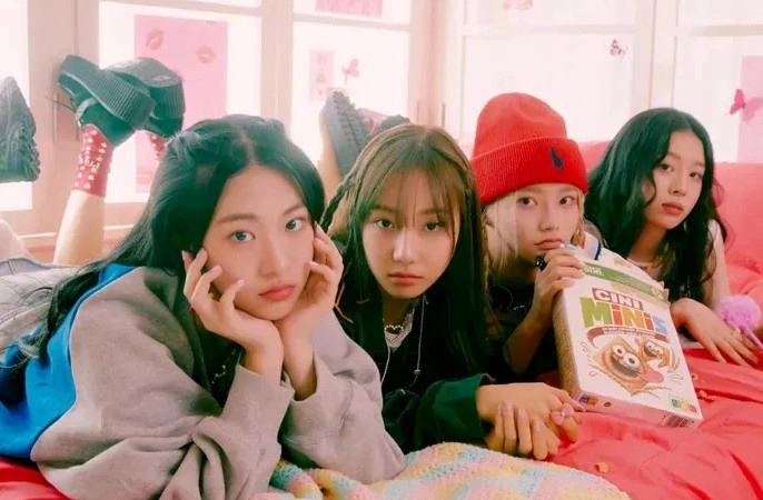 피프티피프티 논란 사태 총정리 및 전속계약 효력정지 가처분 신청 기각 근황