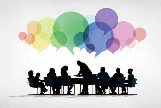 원할한 원활한 중 바른 표현은 무엇인지 자료집_7