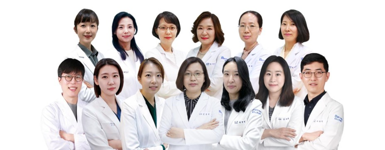 서울 강북구 내과