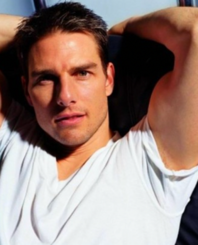 톰크루즈 탐크루즈