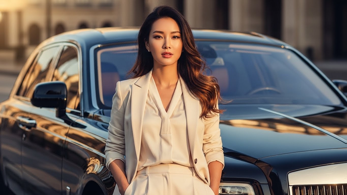 2026년형 삼성화재 운전자보험