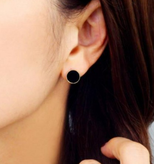 장례식-악세서리1