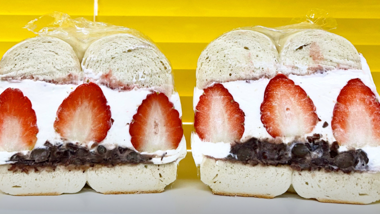 망원동 3대빵집